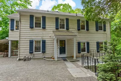 10 Brook Lane, Scarsdale, NY 10583 - Photo 1