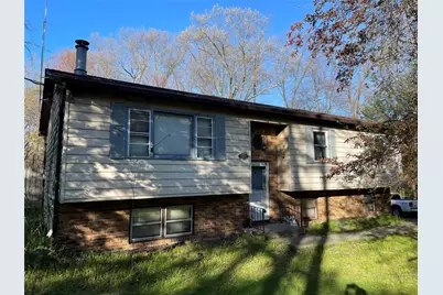 44 Moccasin View Road, Fishkill, NY 12524 - Photo 1