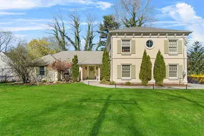 91 N Broadway, Irvington, NY 10533 - Photo 1