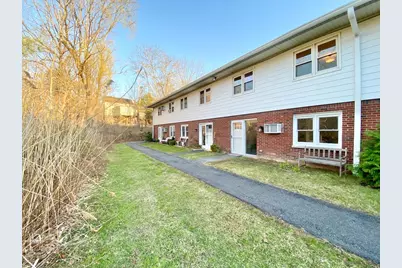 20 Orchard Heights, New Paltz, NY 12561 - Photo 1