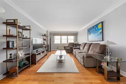 102-30 66th Road #11B, Forest Hills, NY 11375 - Photo 1