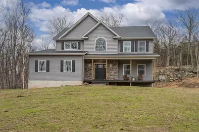 73 Wawayanda Road, Warwick, NY 10990 - Photo 1