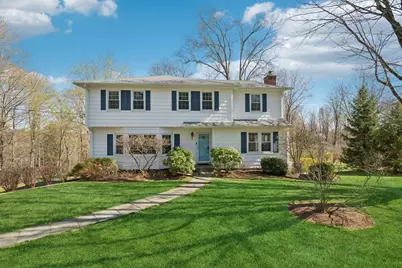 25 Highview Road, Ossining, NY 10562 - Photo 1