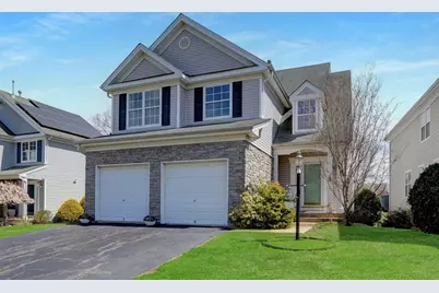 36 Kate Circle, Middle Island, NY 11953 - Photo 1