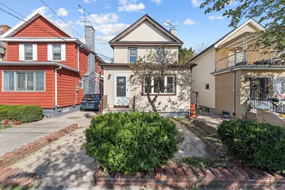 1761 E 53rd Street, Brooklyn, NY 11234 - Photo 1