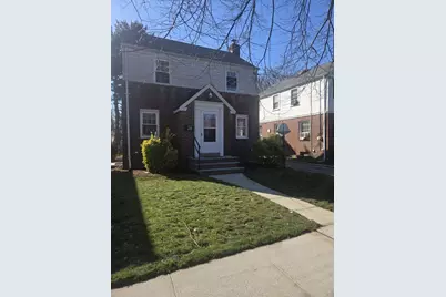 28 Landau Avenue, Floral Park, NY 11001 - Photo 1