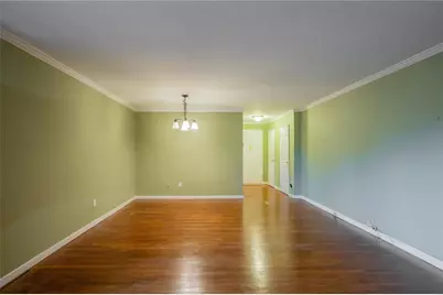 34 Pearsall Avenue #3A, Glen Cove, NY 11542 - Photo 1