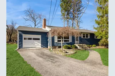 29 Circle, Hyde Park, NY 12538 - Photo 1