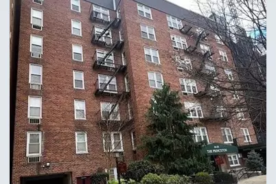 44-20 Douglaston Parkway #6G, Douglaston, NY 11363 - Photo 1