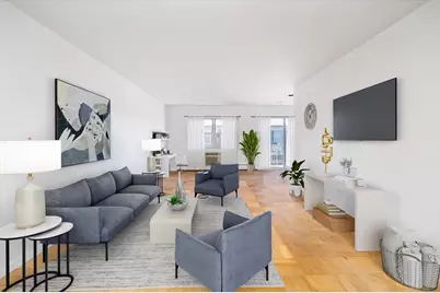 250 N Village Avenue #C20, Rockville Centre, NY 11570 - Photo 1