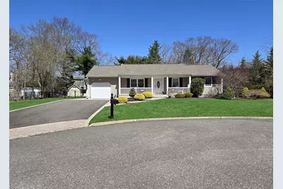 11 Addie Lane, Nesconset, NY 11767 - Photo 1