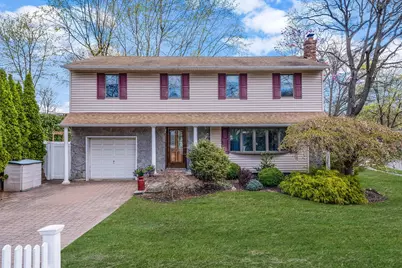 2 Armor Court, Kings Park, NY 11754 - Photo 1