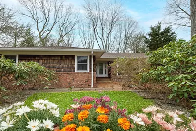 22 Damin Circle, Saint James, NY 11780 - Photo 1