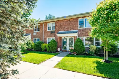 1600 Grand Avenue #T2, Baldwin, NY 11510 - Photo 1