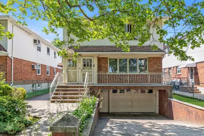 146-38 26th Avenue, Flushing, NY 11354 - Photo 1