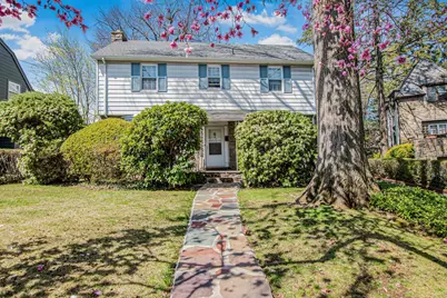 42 Cumberland Drive, Yonkers, NY 10704 - Photo 1