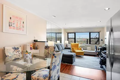 2261 Palmer Avenue #4P, New Rochelle, NY 10801 - Photo 1