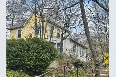 90 Frances Avenue, Harrison, NY 10528 - Photo 1