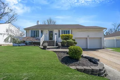 42 Marlene Drive, Syosset, NY 11791 - Photo 1