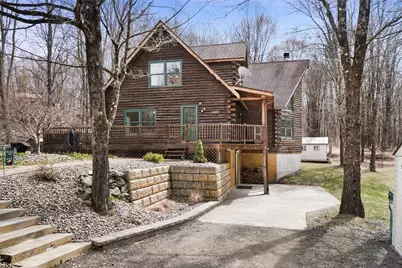 78 Parksville Road, Pleasant Valley, NY 12569 - Photo 1