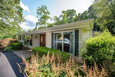 37 Colby Drive, Dix Hills, NY 11746 - Photo 1