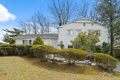 1 Arden Drive, Hartsdale, NY 10530 - Photo 1