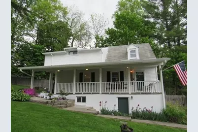 11 Dingley Road, Carmel, NY 10512 - Photo 1