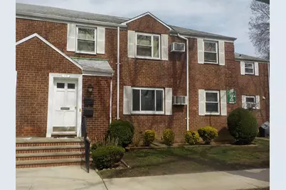 74-03 255th Street #G-1, Glen Oaks, NY 11004 - Photo 1