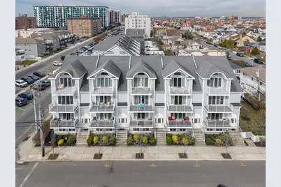 155 Monroe Boulevard #155, Long Beach, NY 11561 - Photo 1