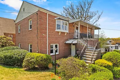 40 McCollum Place, Yonkers, NY 10704 - Photo 1