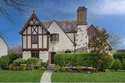 25 Dante Street, Larchmont, NY 10538 - Photo 1