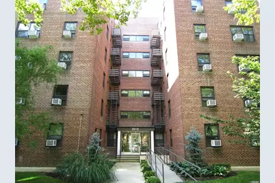 212-12 73rd Avenue #2A, Bayside, NY 11364 - Photo 1