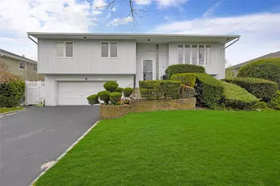 9 Ensign Drive, Massapequa, NY 11758 - Photo 1