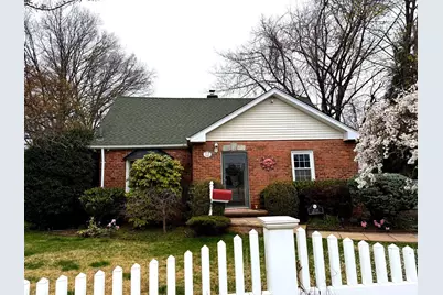 2735 Birch Avenue, East Meadow, NY 11554 - Photo 1