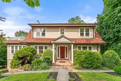 41 Euclid Avenue, Hastings on Hudson, NY 10706 - Photo 1
