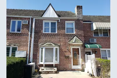 62-20 79th Street, Middle Village, NY 11379 - Photo 1