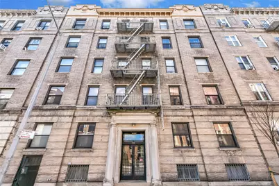 35-26 82 #31, Jackson Heights, NY 11372 - Photo 1