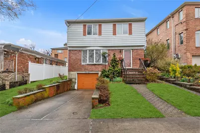 40-22 223rd Street, Bayside, NY 11361 - Photo 1