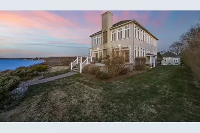 54985 Cr48, Southold, NY 11971 - Photo 1