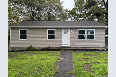 159 Washington Avenue, Wheatley Heights, NY 11798 - Photo 1