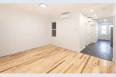 41-20 50 Street, Woodside, NY 11377 - Photo 1