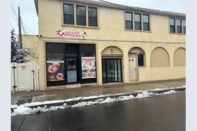 315 Riverside Blvd #9, Long Beach, NY 11561 - Photo 1