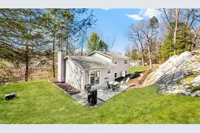 59 Grandview Road, South Salem, NY 10590 - Photo 1