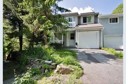 29 Quincy Court, Goldens Bridge, NY 10526 - Photo 1