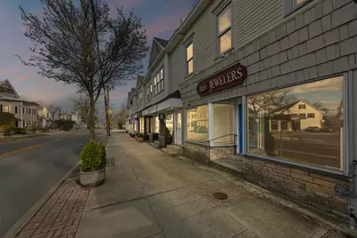 44 S Main Street, Sayville, NY 11782 - Photo 1