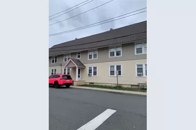 32 Mountain Avenue, Hillburn, NY 10931 - Photo 1