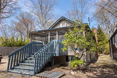 5 Cedar Avenue, East Setauket, NY 11733 - Photo 1