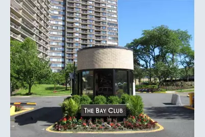 2 Bay Club Drive #6Z4, Bayside, NY 11360 - Photo 1