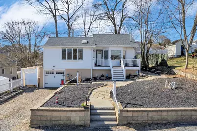 226 Willow Drive, Mahopac, NY 10541 - Photo 1