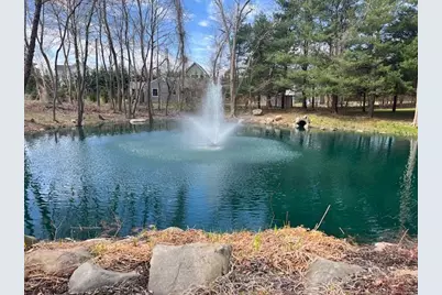 703 Pebble Beach Path, Riverhead, NY 11901 - Photo 1